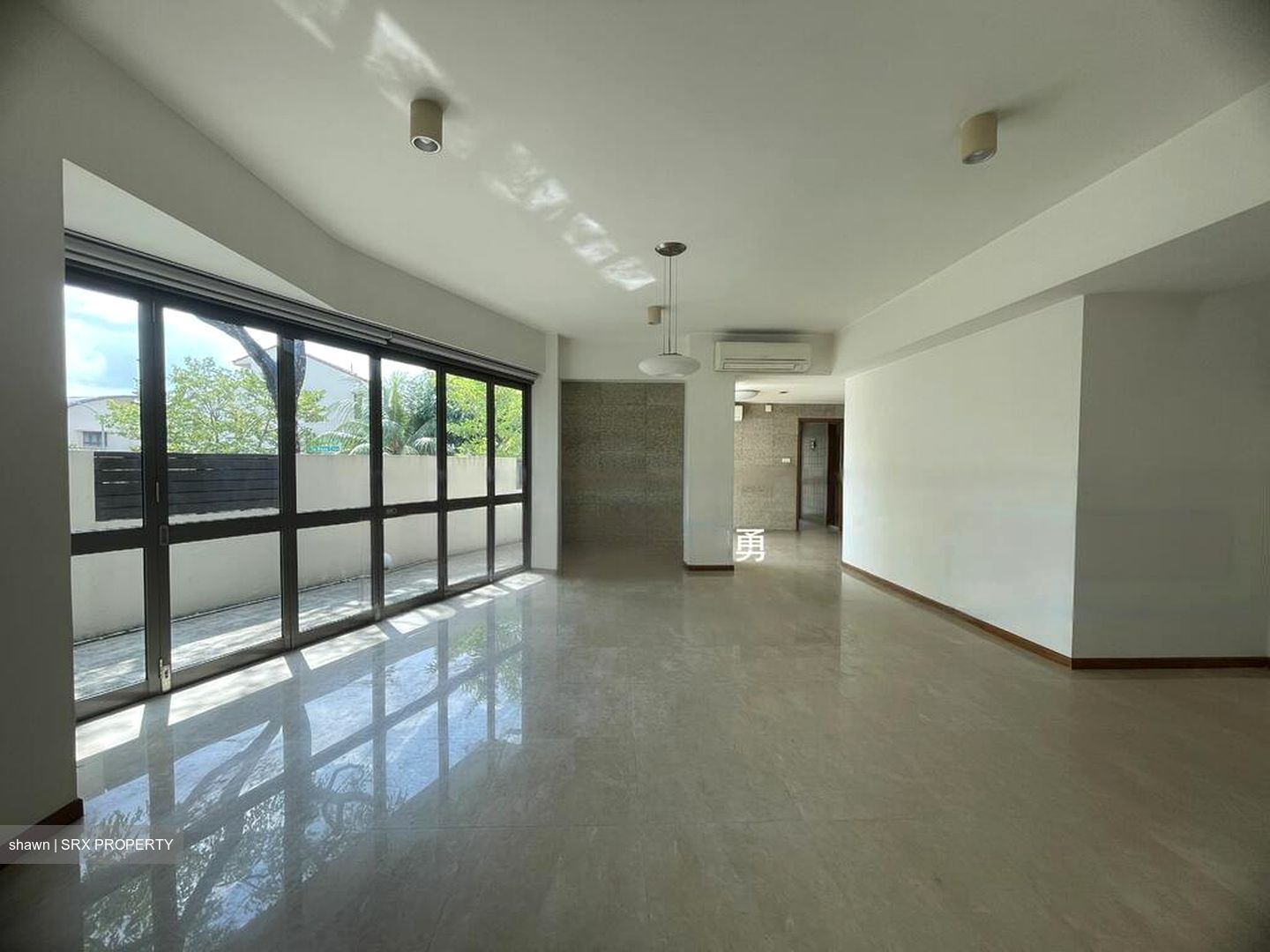 Goldenhill Villas (D19), Semi-Detached #526288431